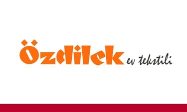 Referanslarımız