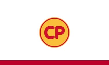 Referanslarımız