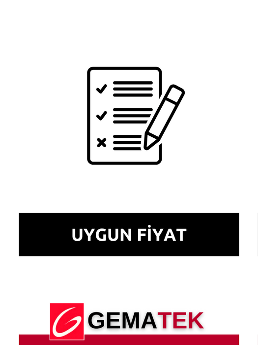 Uygun Fiyat