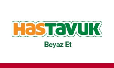 Referanslarımız