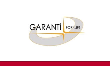 Referanslarımız