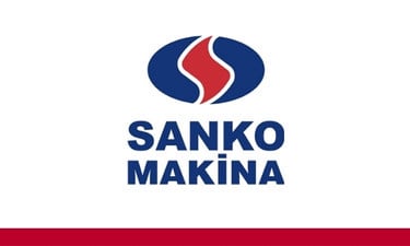 Referanslarımız